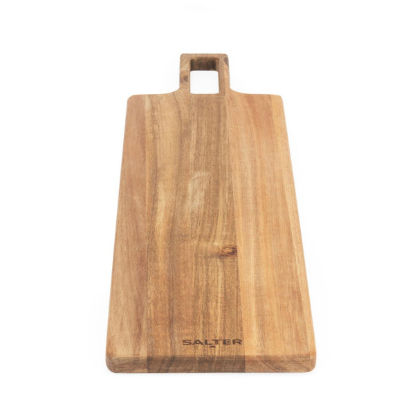 Toronto Serving Board Set – 60/55 cm COMBO-9290