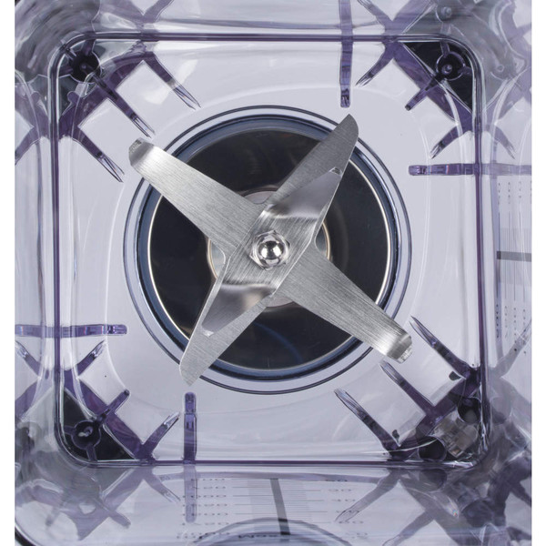 PowerPro Blender – 2L - No - EK6164 - Salter - 5054061507706