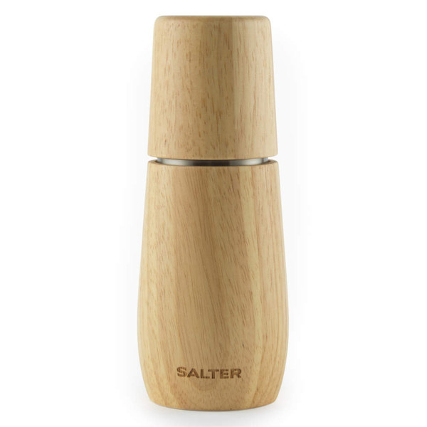 Edith Pepper Mill