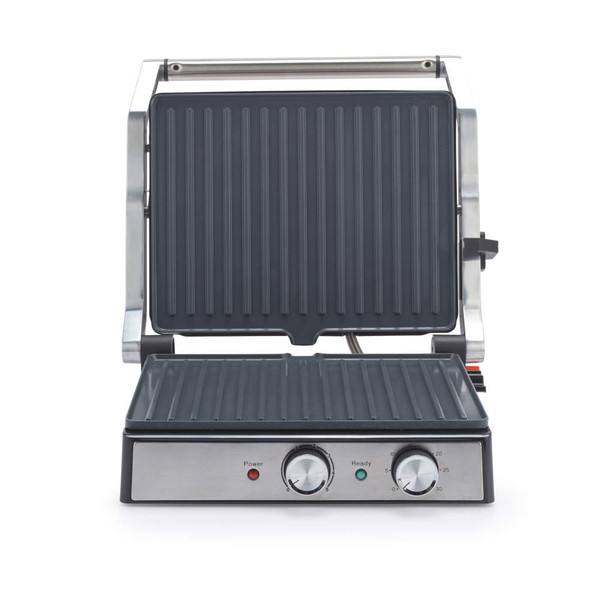 Large Electric Health Grill