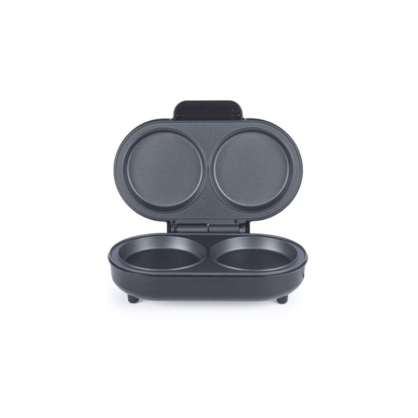Kuro XL Duo Omelette Maker Kuro XL Duo Omelette Maker