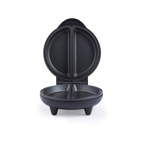 Kuro Omelette Maker Kuro Omelette Maker