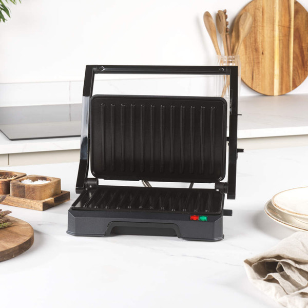 Kuro Health Grill & Panini Maker Kuro Health Grill & Panini Maker