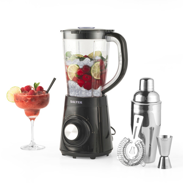 Cocktail Blender Set
