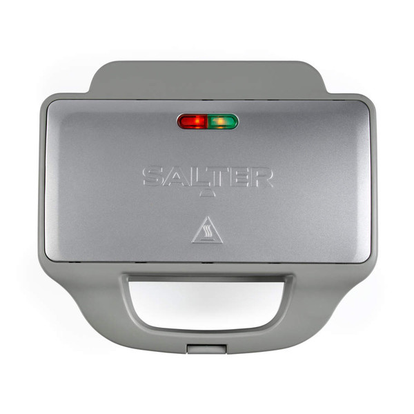 Aspen XL Deep Fill Toastie Maker