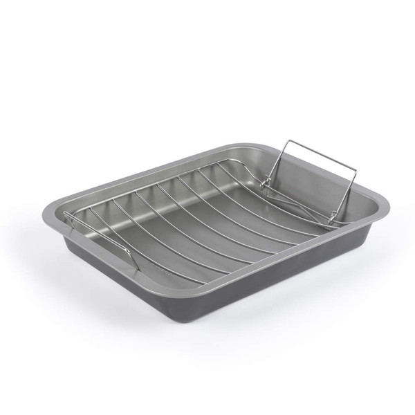 Essentials 41 cm Roasting Tray