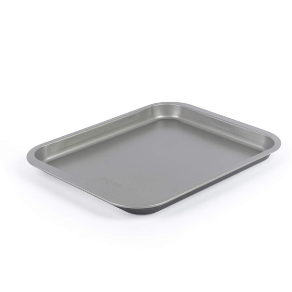 Essentials 35 cm Baking Tray Essentials 35 cm Baking Tray
