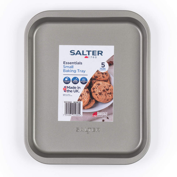 Essentials 31 cm Baking Tray
