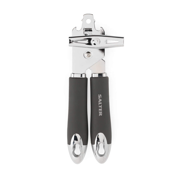 Cosmos Can Opener Cosmos Can Opener