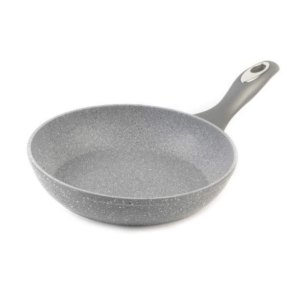 Marblestone 20cm Frying Pan