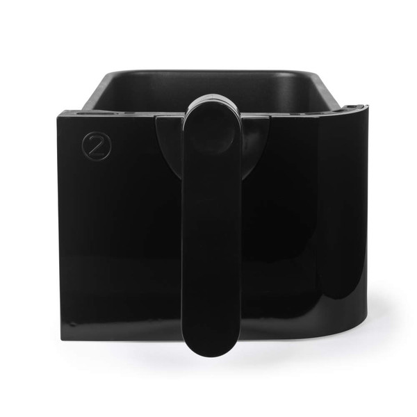 Right Cooking Drawer for Dual Air fryer