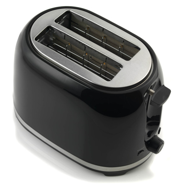 Deco 2-Slice Toaster