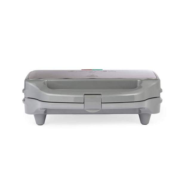 Deep Fill Toastie Maker – XL