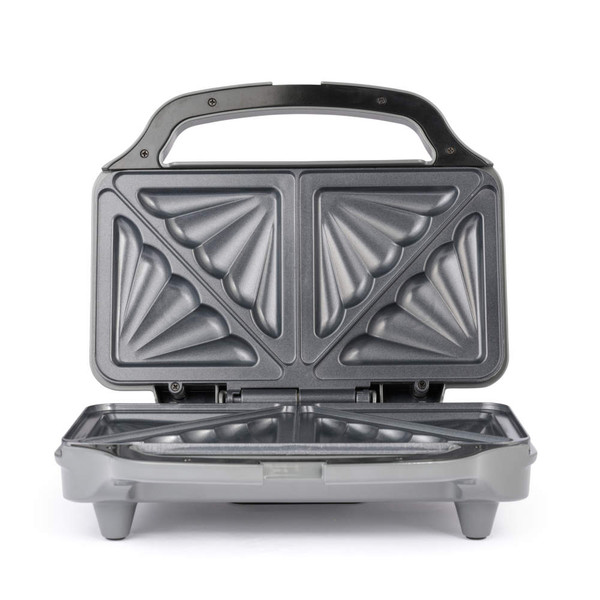 Deep Fill Toastie Maker – XL