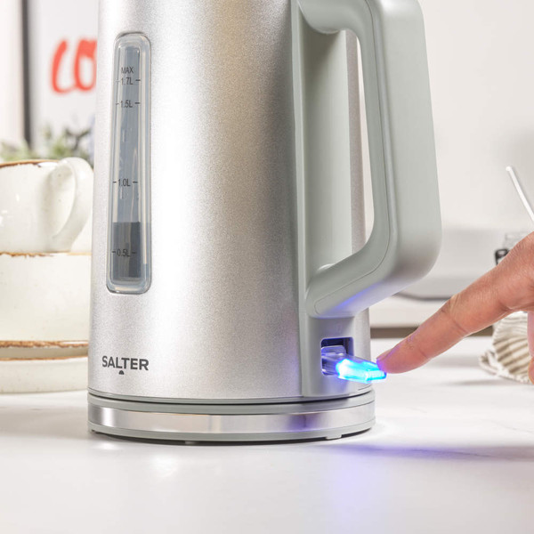 Aspen Kettle - 1.7L