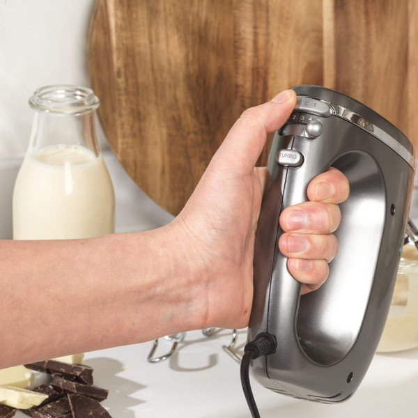 Cosmos Electric Hand Mixer