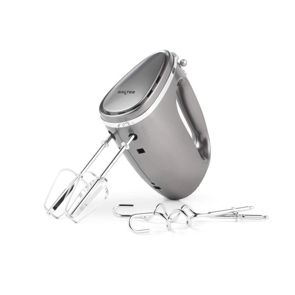 Cosmos Electric Hand Mixer