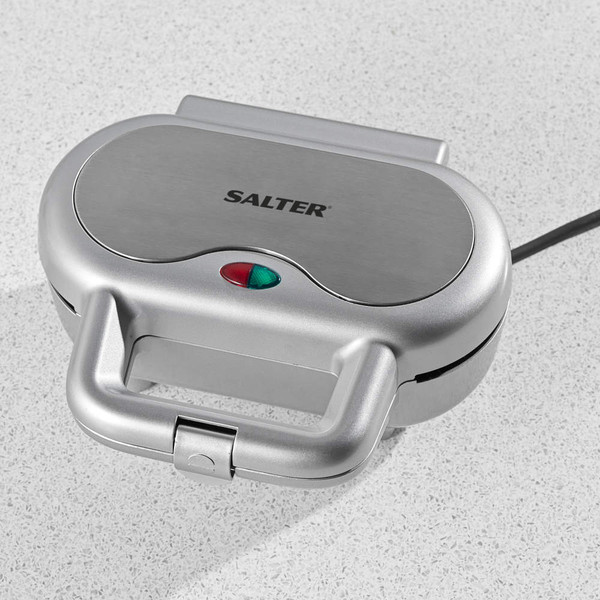 Double Deep Fill Pie Maker EK4082 Double Deep Fill Pie Maker EK4082