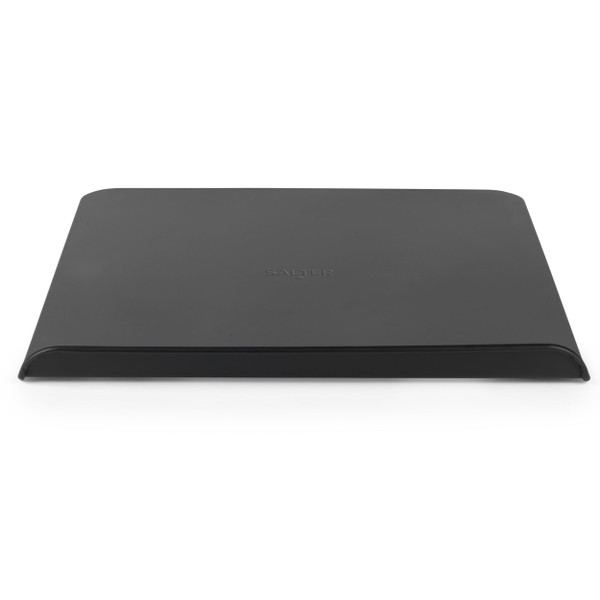 Bakes 32cm Baking Sheet - Black - BW12560EU7 - Salter - 5054061548754