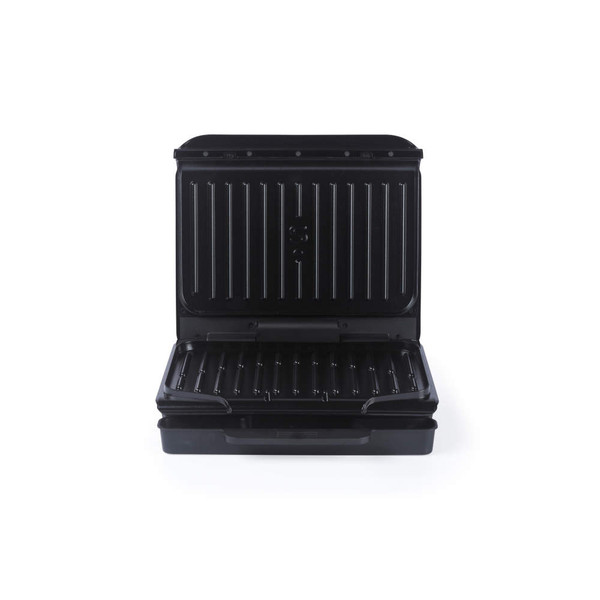 ActiGrill Compact Health Grill