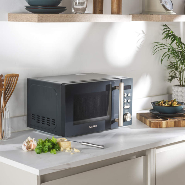 Marino Digital Microwave – 20L