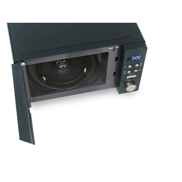 Marino Digital Microwave – 20L