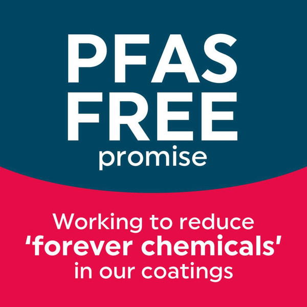 VertiCook View Air Fryer - 9L  VertiCook View Air Fryer - 9L