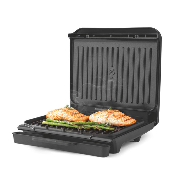 ActiGrill Everyday