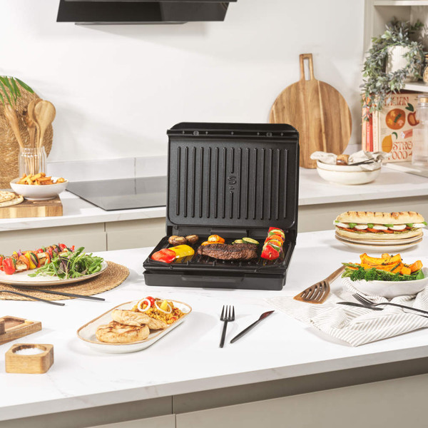 ActiGrill Everyday