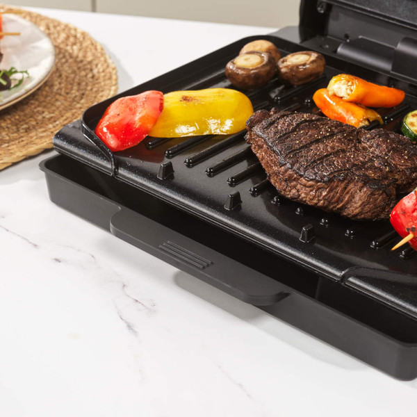 ActiGrill Everyday