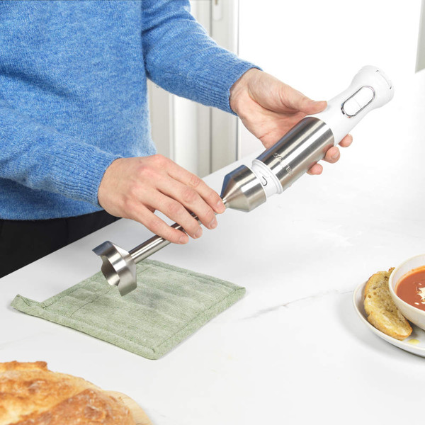 Boston Hand Blender