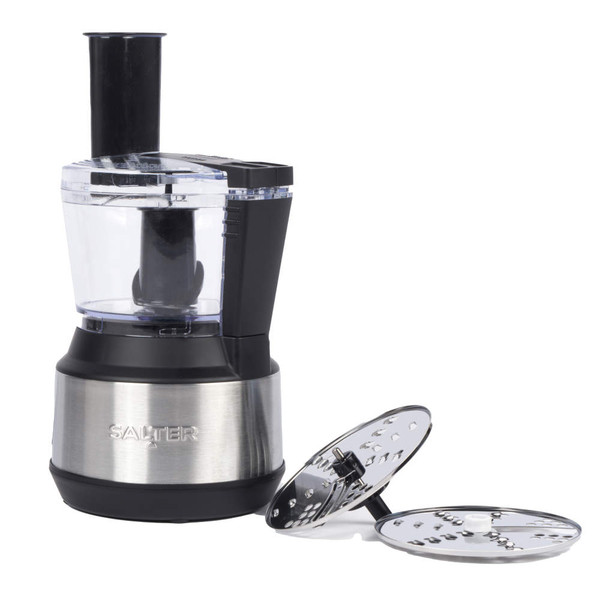 3 in 1 Electric Food Processor