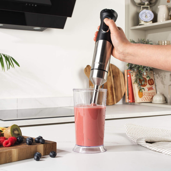 Electric Hand Blender Electric Hand Blender