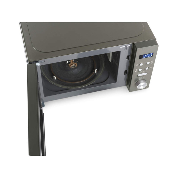 Cosmos 20L Digital Microwave