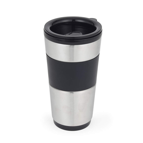 Spare Stainless Steel Travel Mug for EK6525