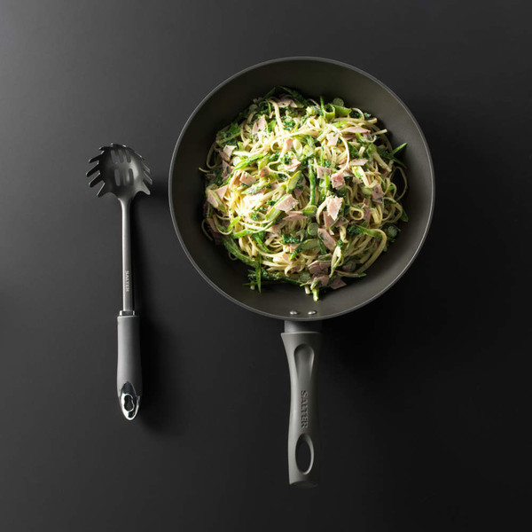 Cosmos 6-Piece Pan and Utensil Set
