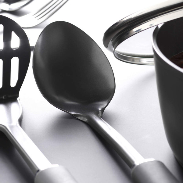 Cosmos 6-Piece Pan and Utensil Set