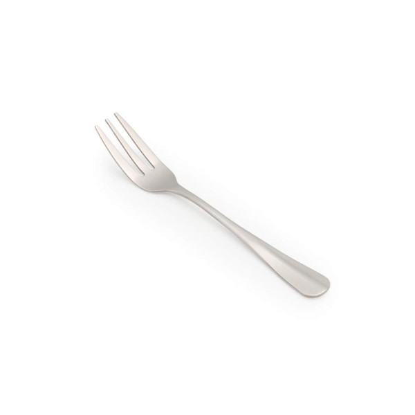 Dessert Fork Set of 12 – Newbury 