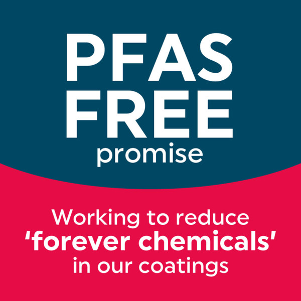 VertiCook / VertiLayer Stackable Air Fryer - 9 Litre