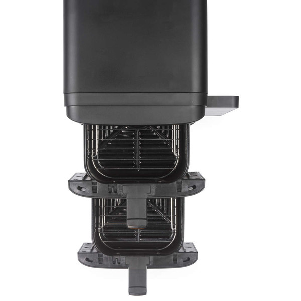 Toronto Verticook Ultra Air Fryer Toronto Verticook Ultra Air Fryer