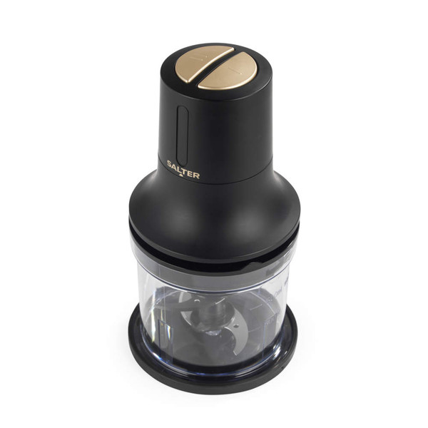Alchemy Electric Food Chopper