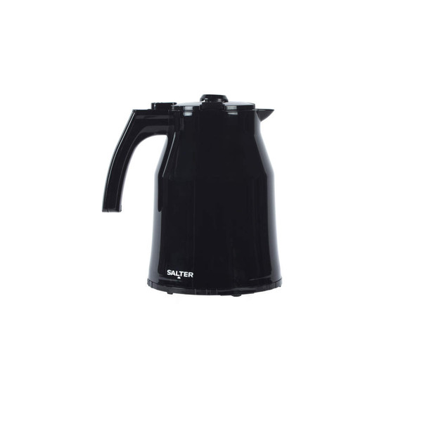Thermal Glass Jar for EK6664 Thermobrew