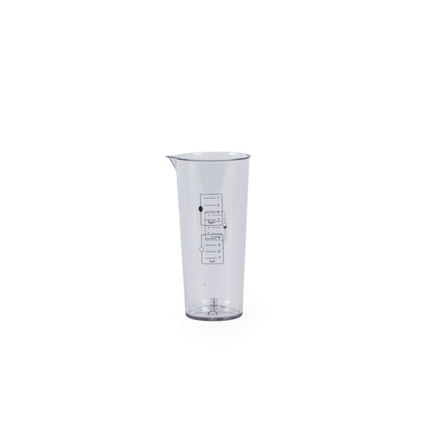 Measuring Cup for EK6692 Retro Cream Egg Cooker