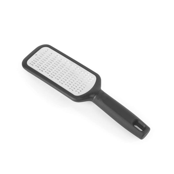 Expert Grater – Black