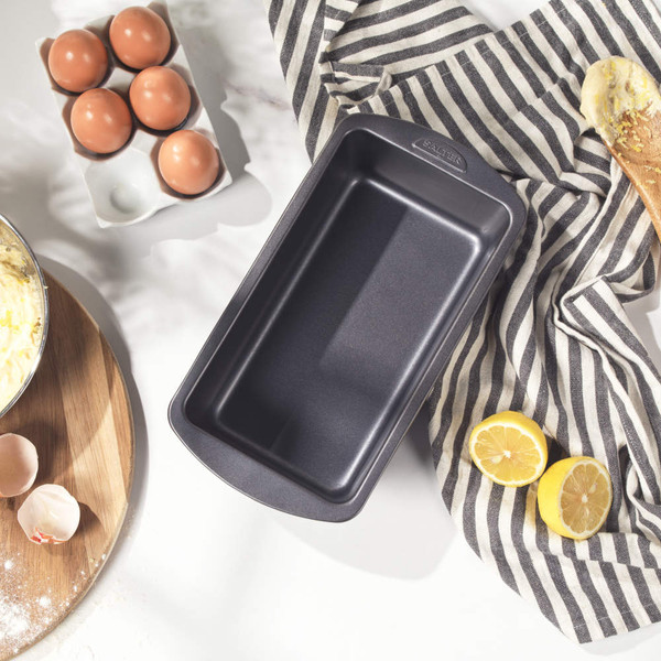 Recycled 3-Piece Bakeware Set