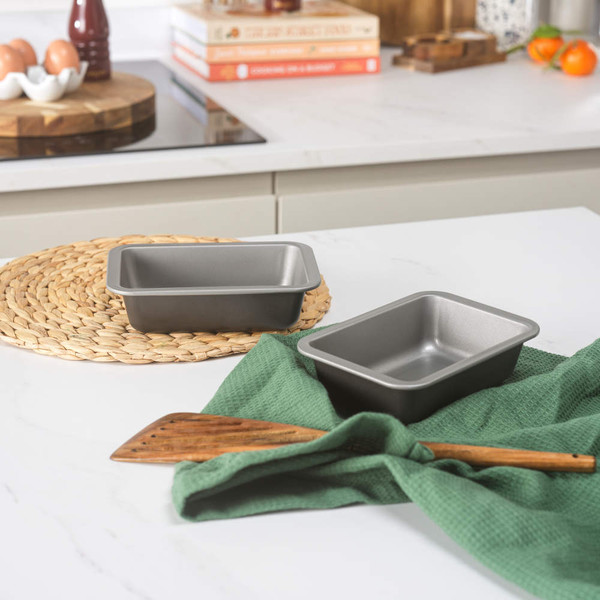 Essentials 6-Piece Cookware Set