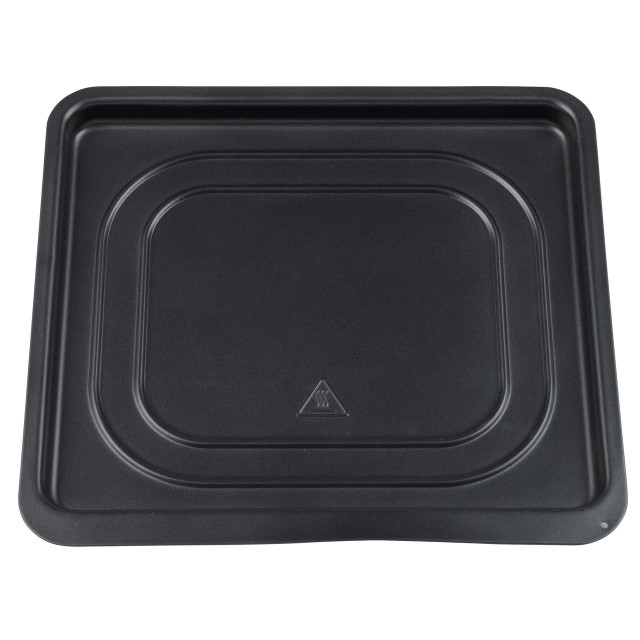 Salter Drip Tray for Salter EK2383 XL Power CookPRO