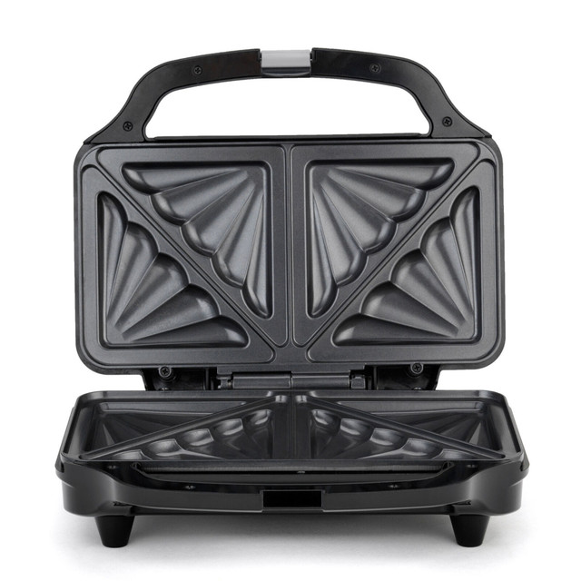 Deep Fill Sandwich Toaster