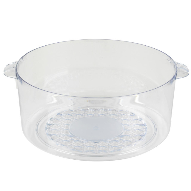 Salter Steamer Basket for Salter EK2726 3 Tier Steamer