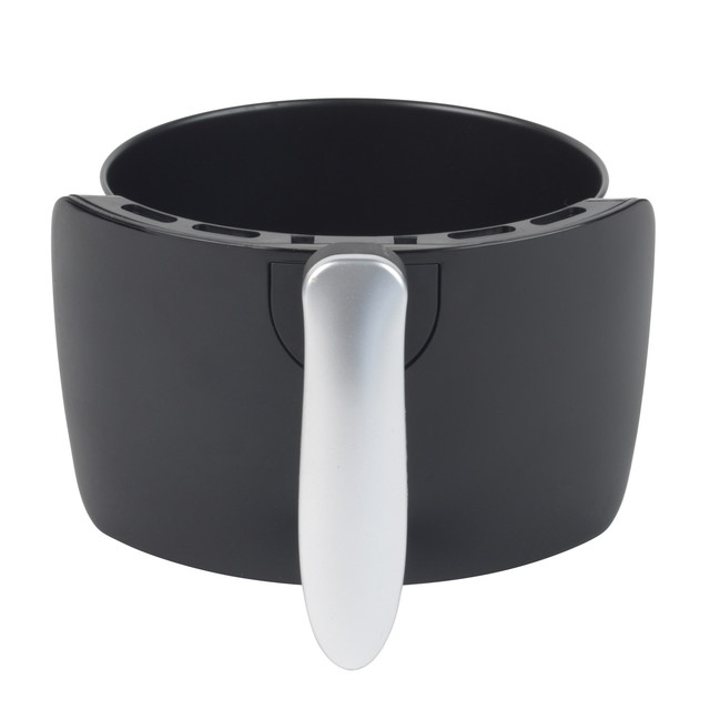 Basket for Salter EK2817 Compact Air Fryer